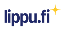 lippu.fi logo