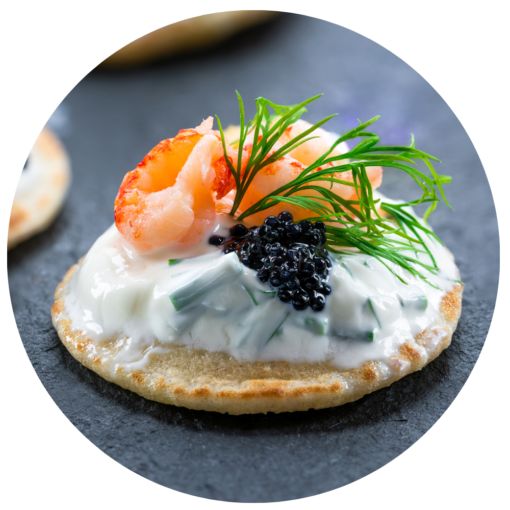ravintola nuotta imatra