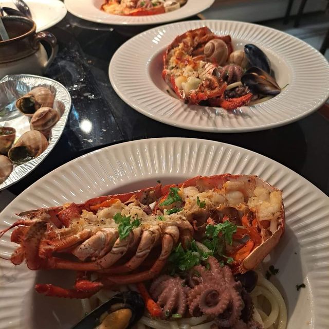 ravintola nuotta annos
