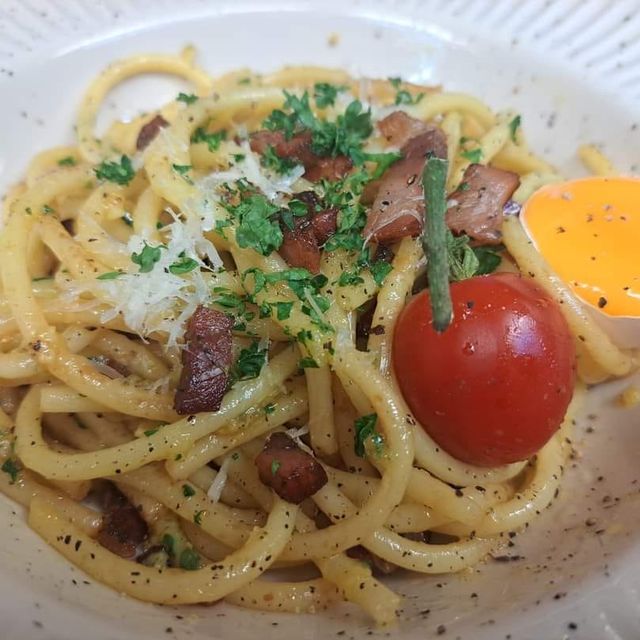 ravintola nuotta annos