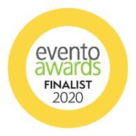 evento awards